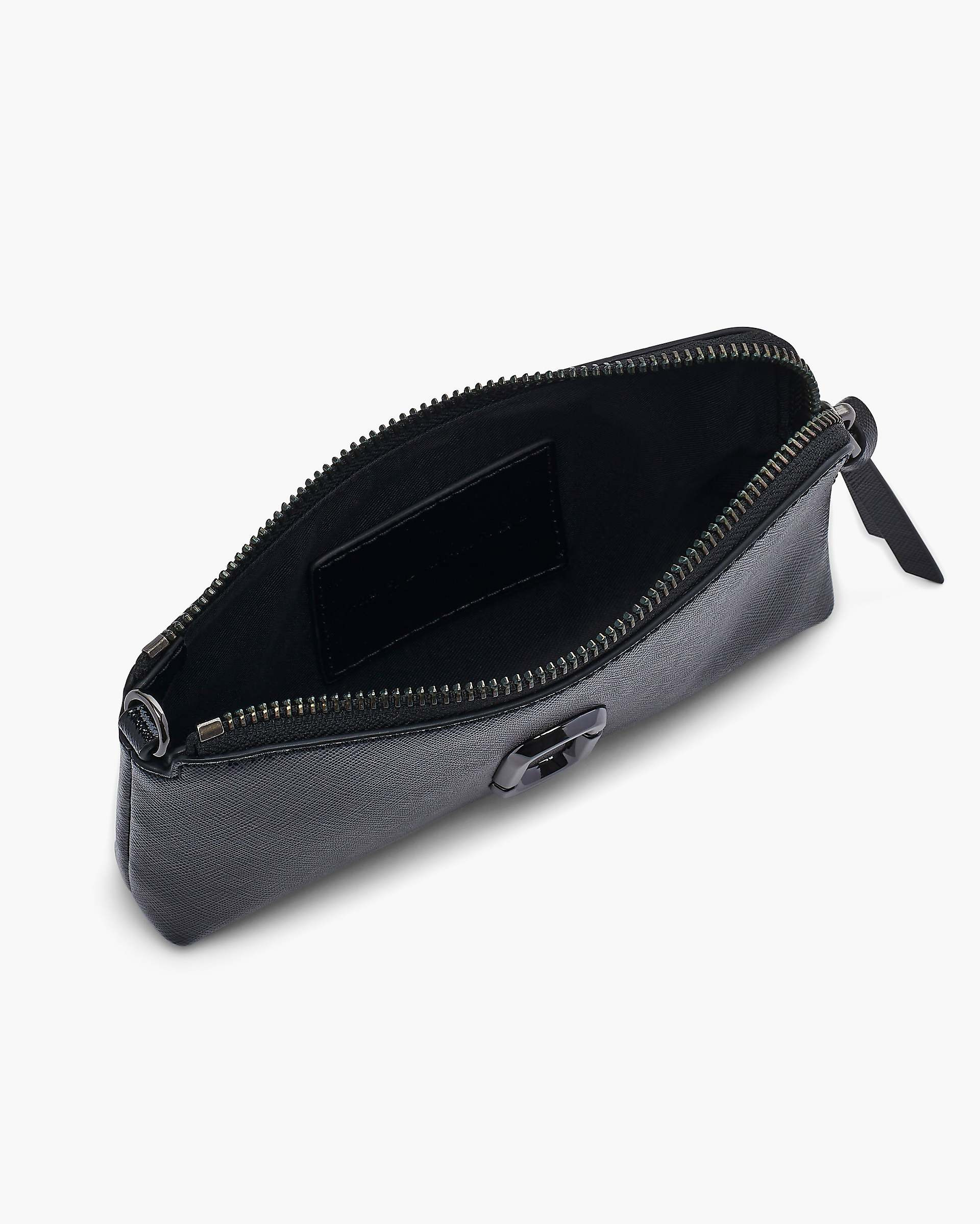 THE SNAPSHOT DTM WRISTLET - 3