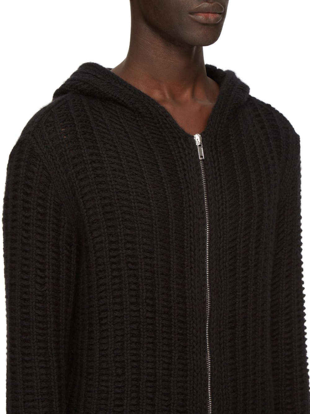 KNITS - 4