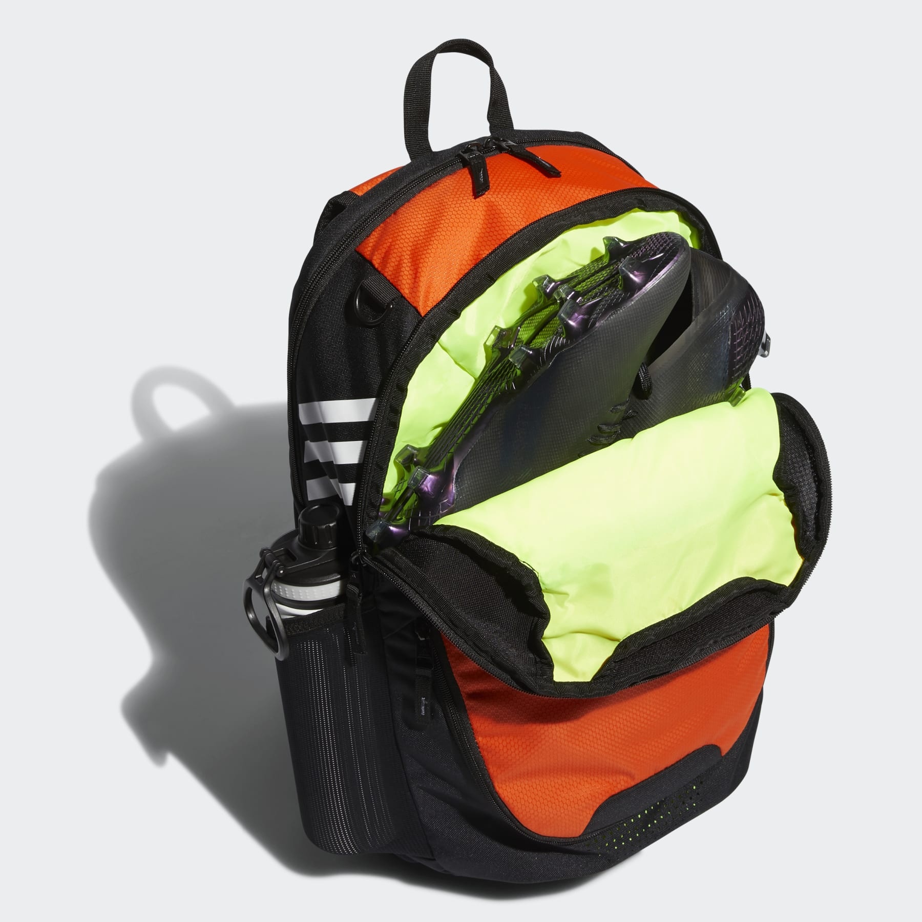 Stadium Backpack - 5