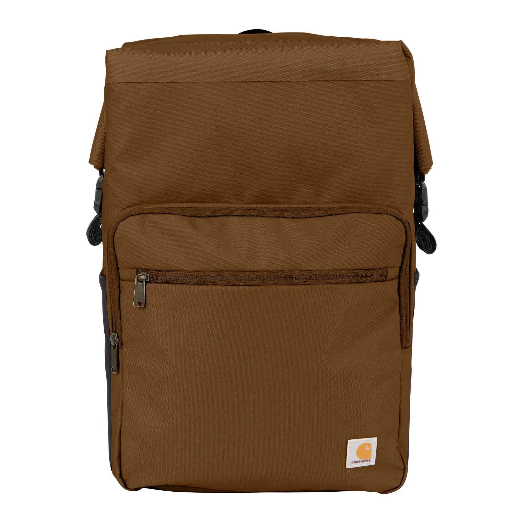 Cold Front 30 Can Cooler Backpack - 1