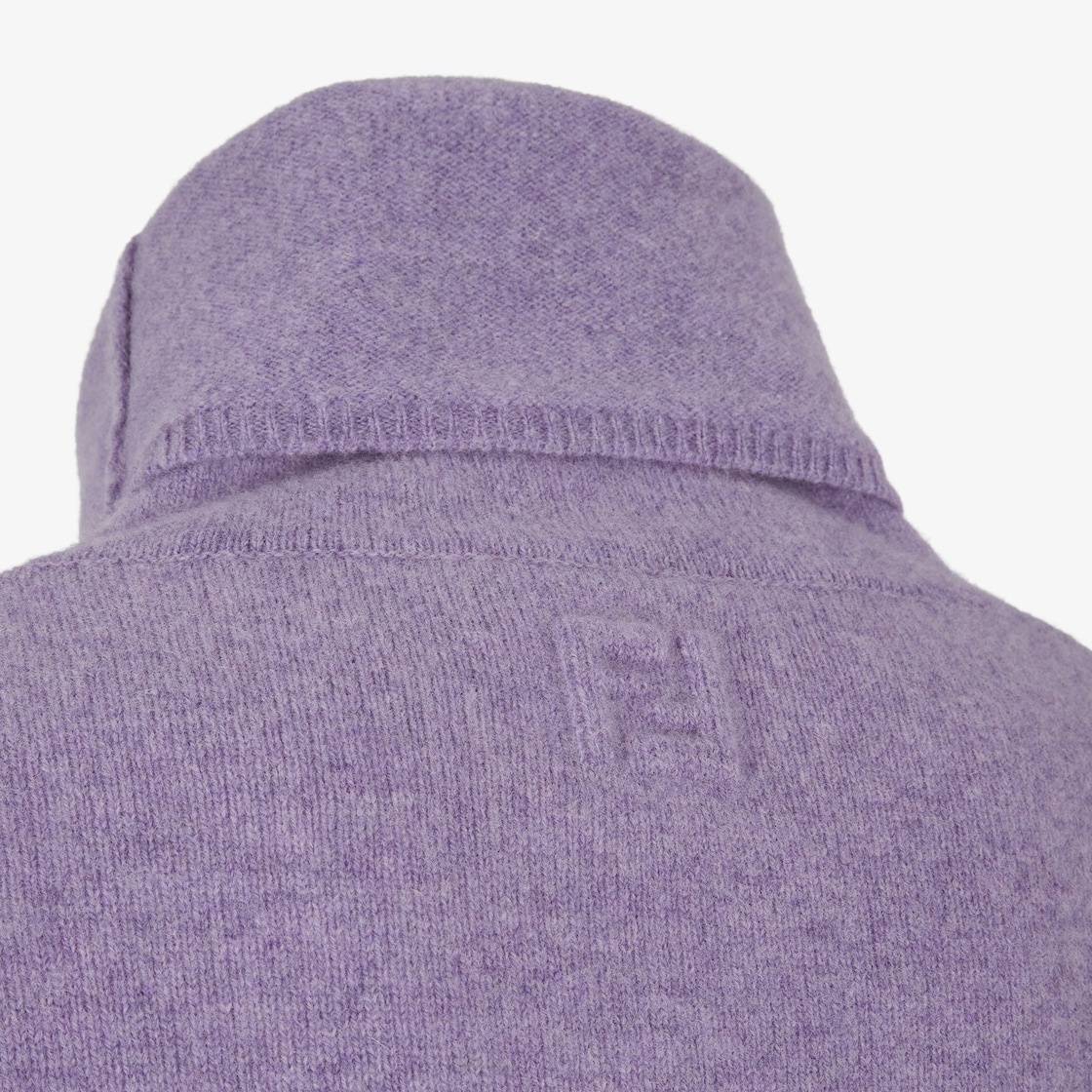 Sweater - 3