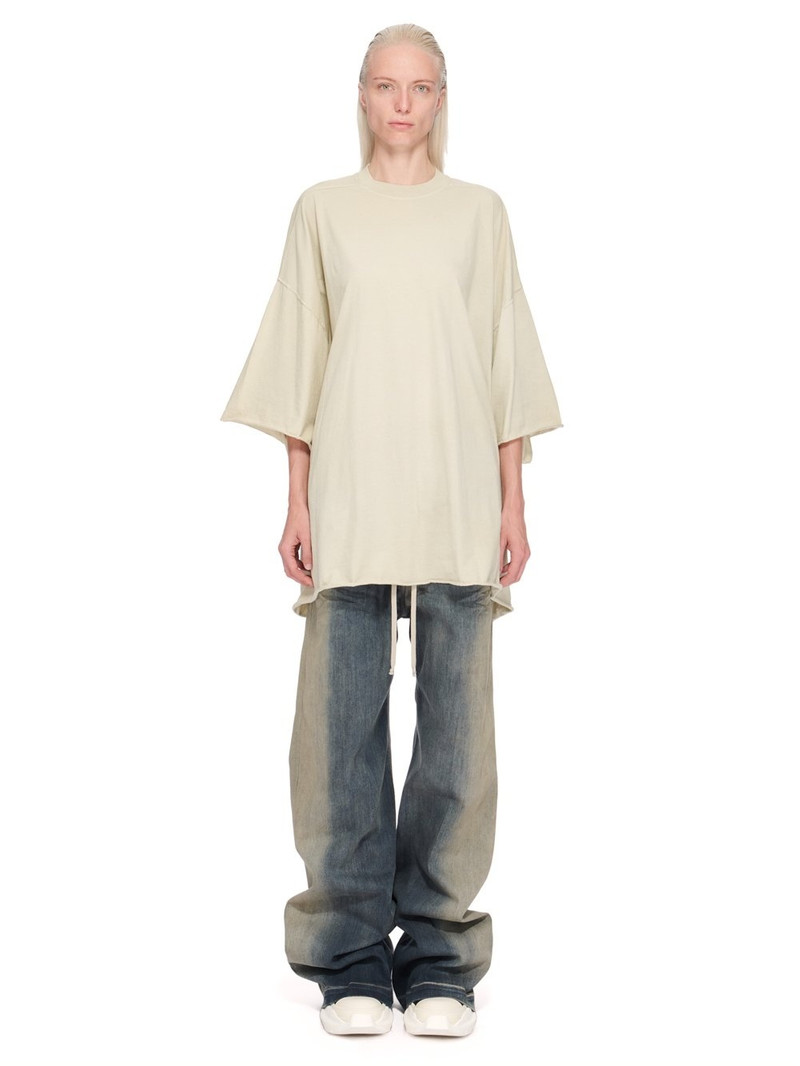 Rick Owens DRKSHDW PANTS outlook