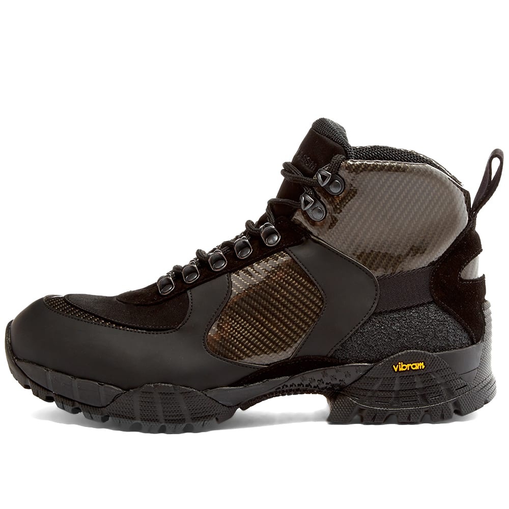 1017 ALYX 9SM Hiking Boot - 2