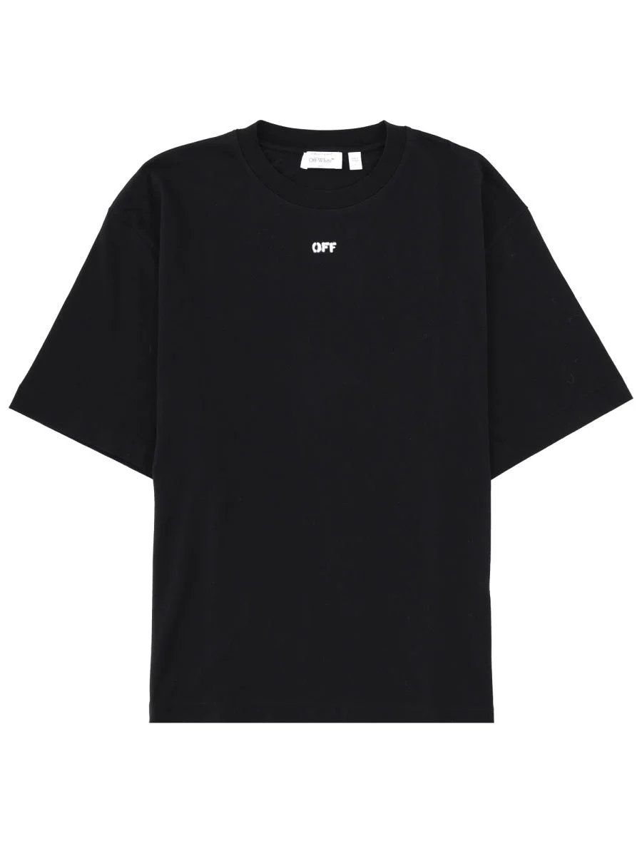 Off-White Men - 1