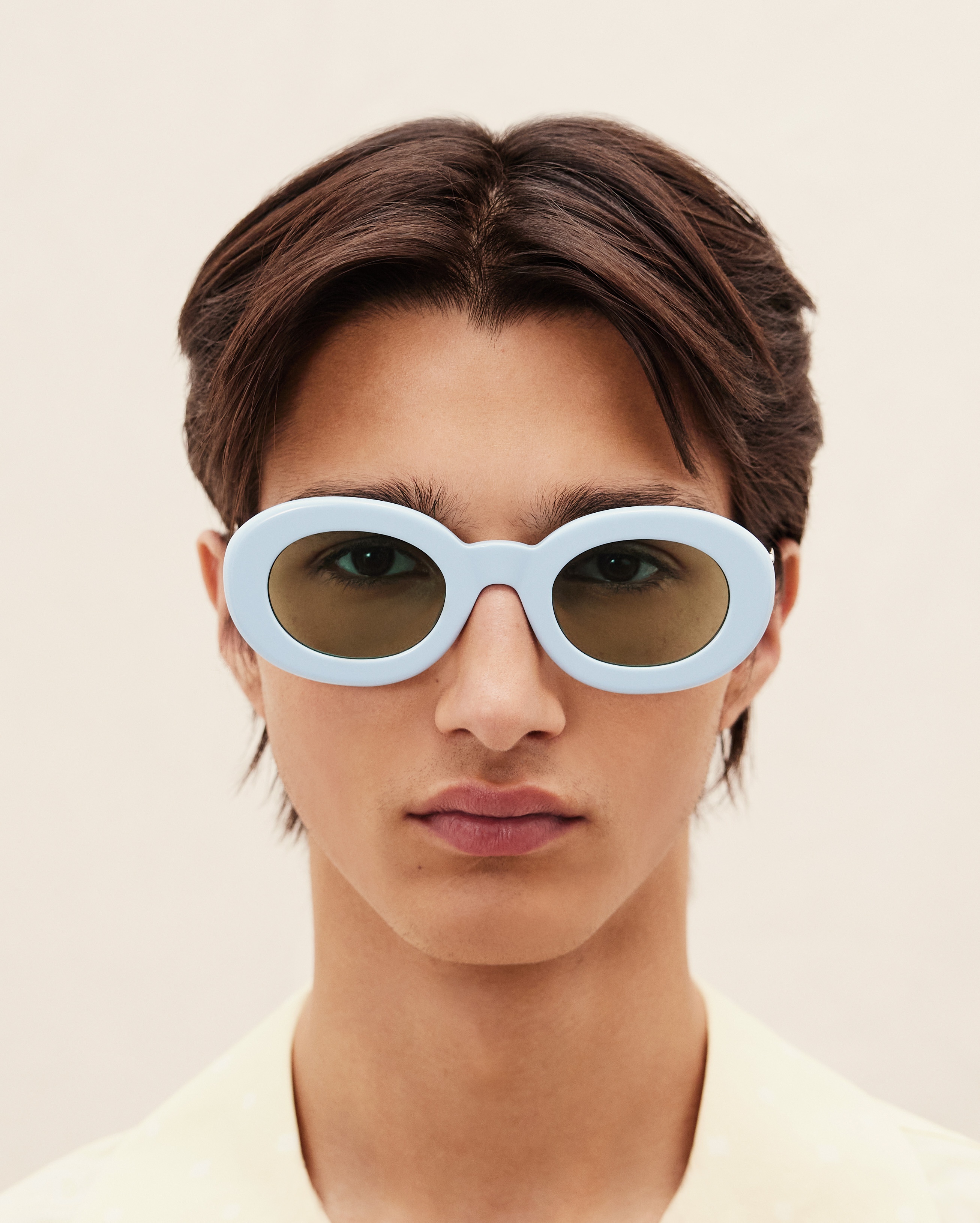 Les lunettes Pralu - 4