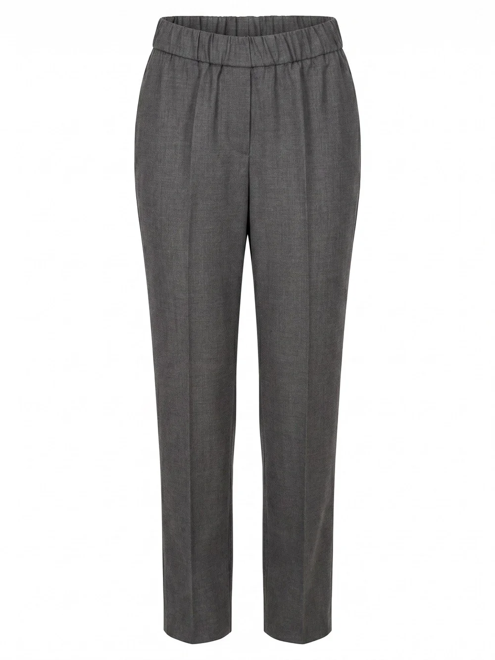 Pants - 1