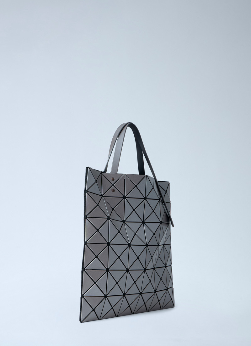 BAO BAO ISSEY MIYAKE Lucent Tote Bag outlook