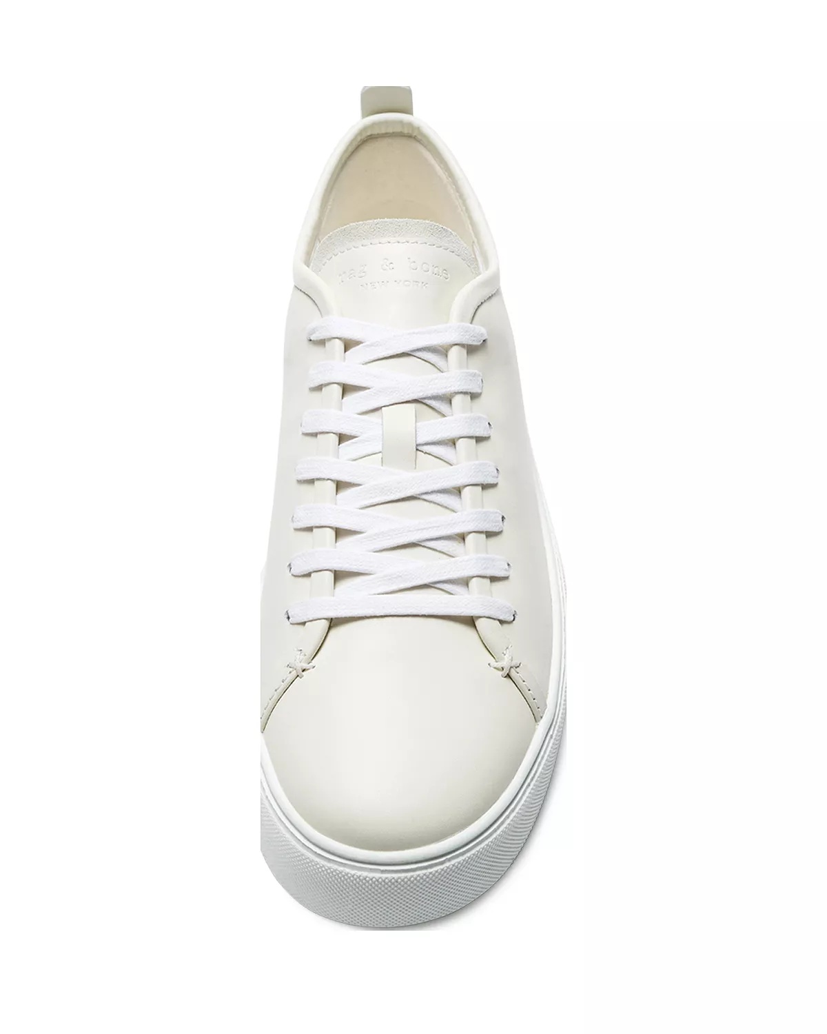 Men's Perry Lace Up Sneakers - 3