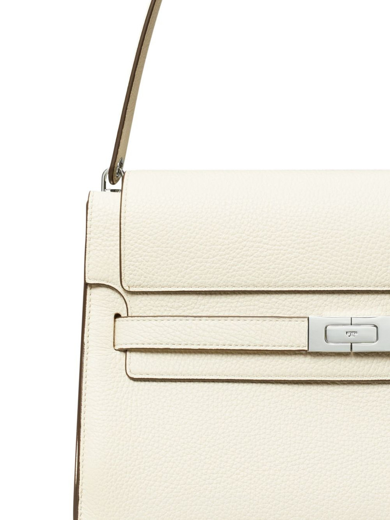 Lee Radziwill shoulder bag 4