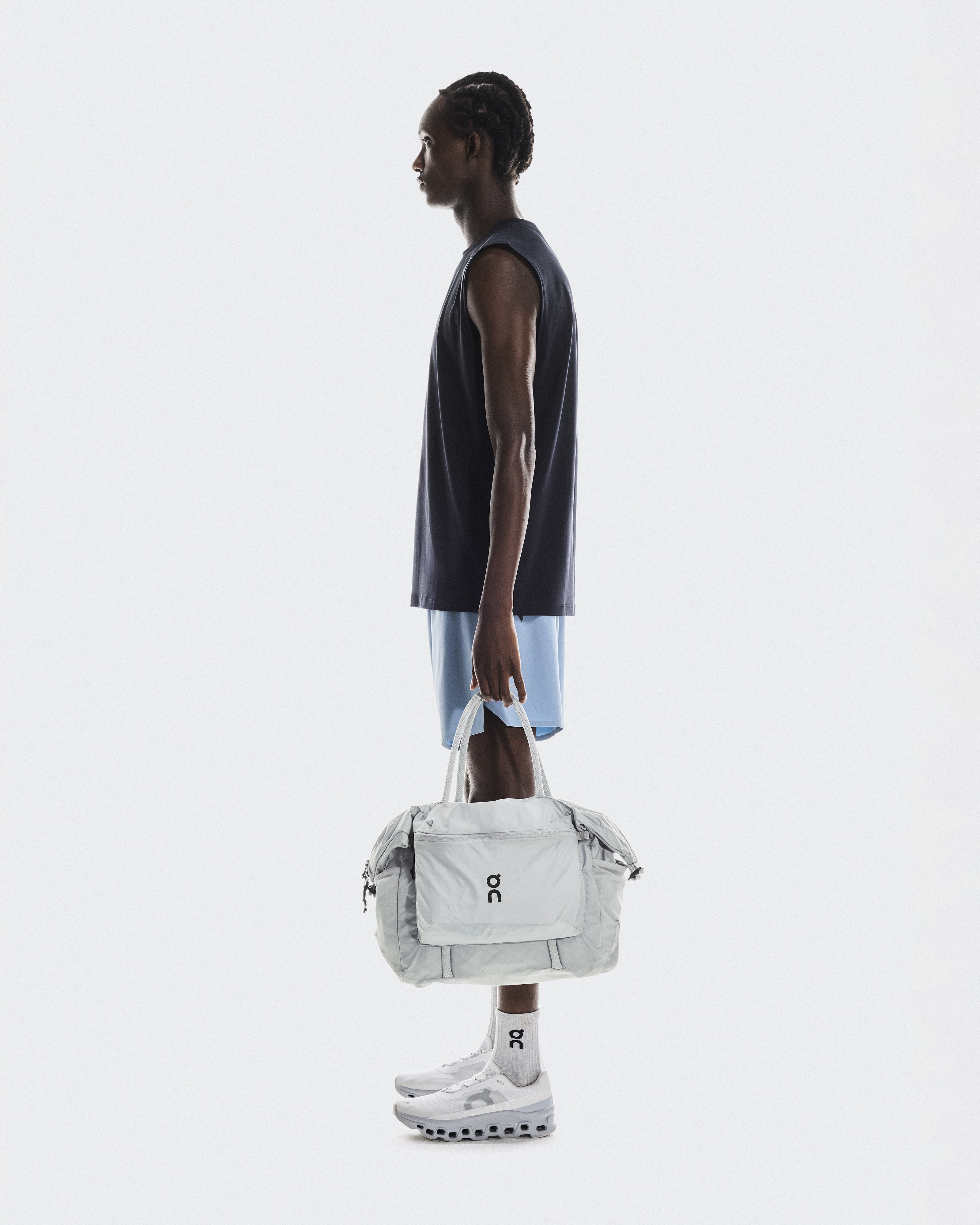 Track Pack 35L Lite - 4