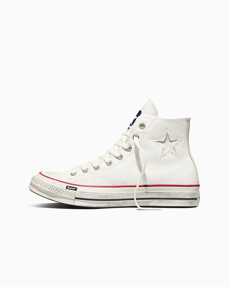 Converse Converse x Madhappy Chuck 70 outlook