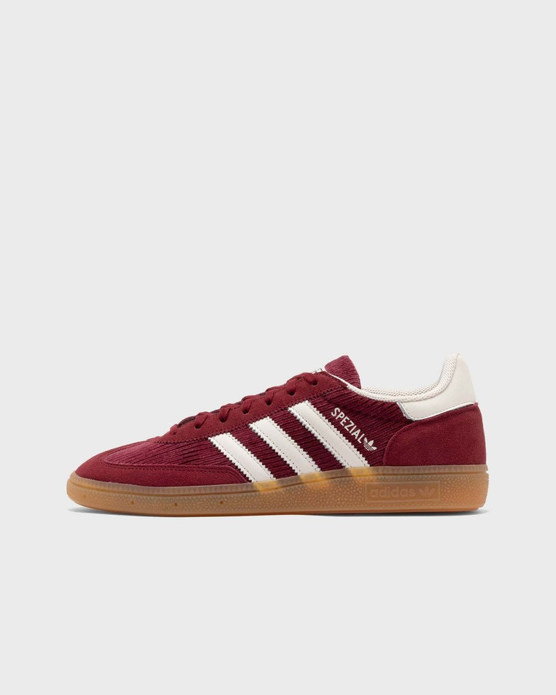 WMNS HANDBALL SPEZIAL - 1