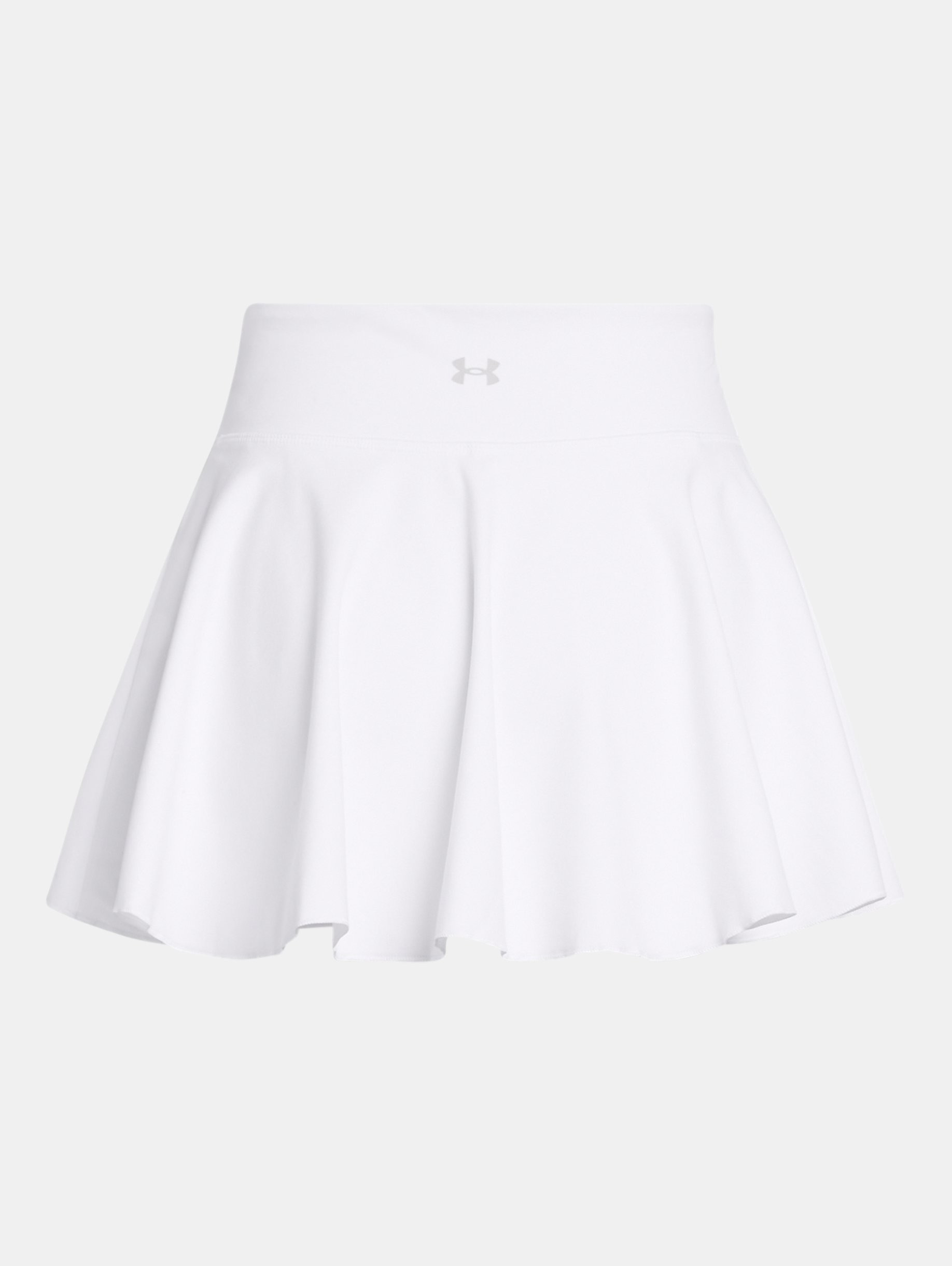 Women's UA Motion Skort - 3