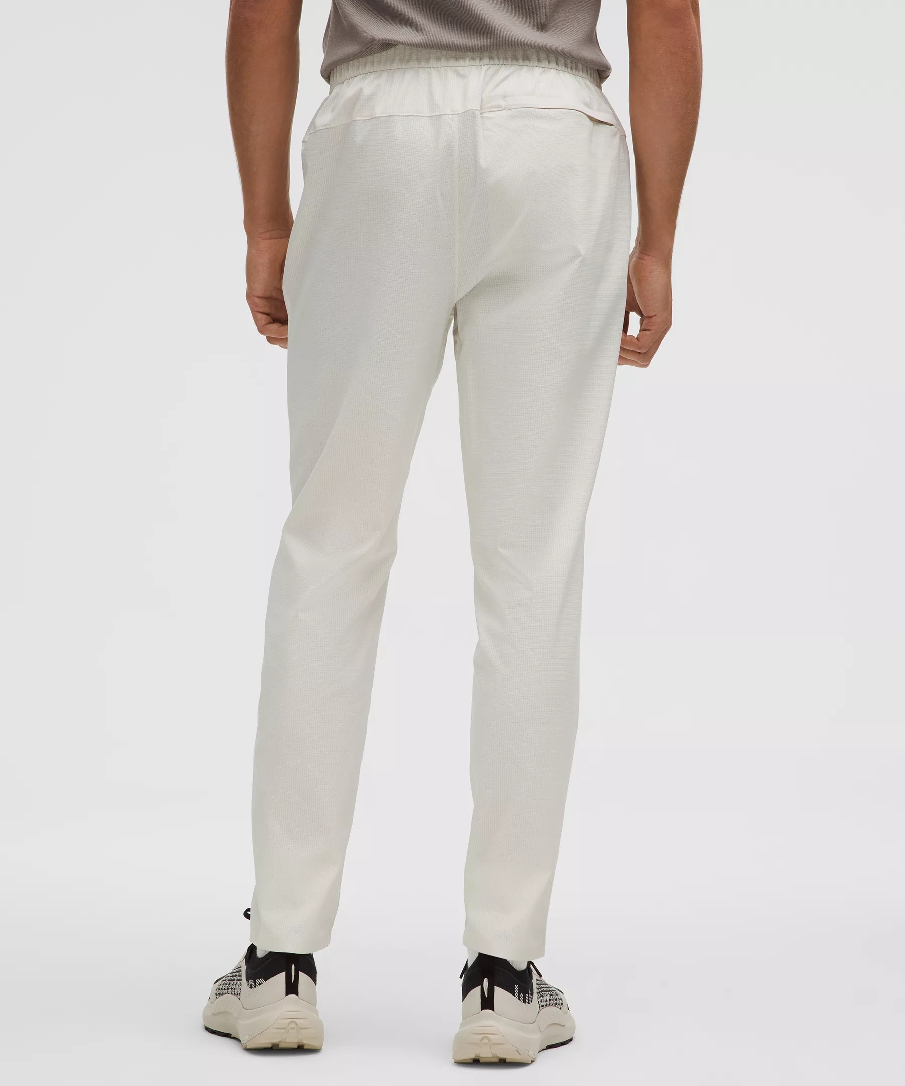 ABC WovenAir Slim Pull-On Pant *Regular - 3