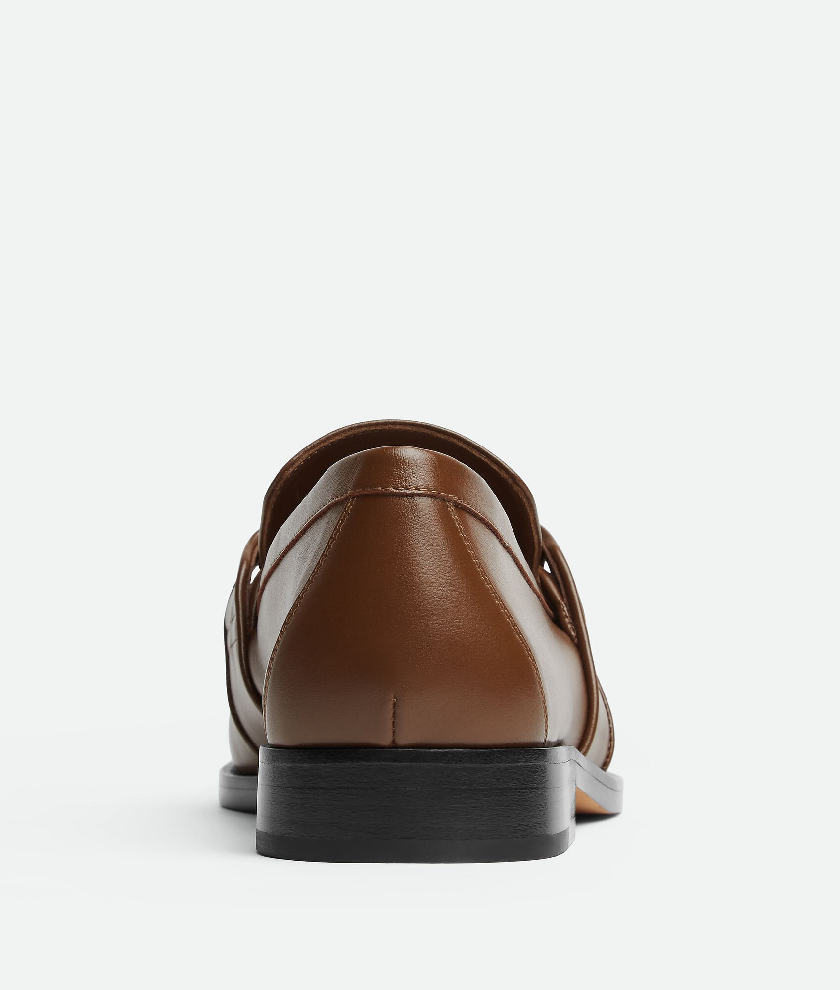 Astaire Loafer - 5