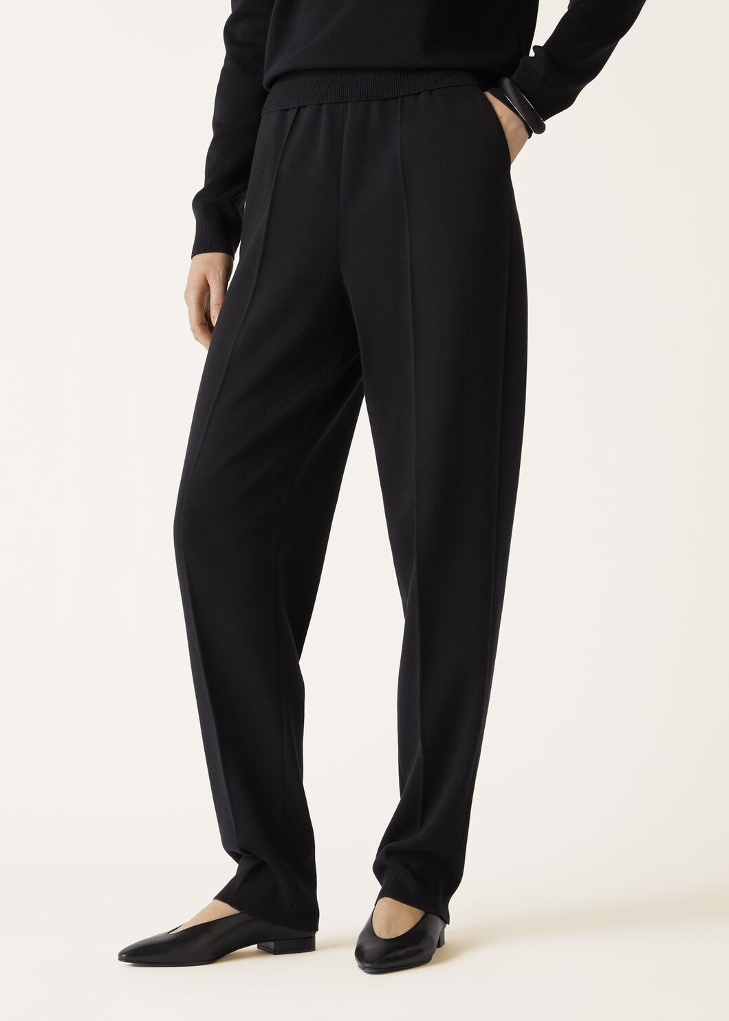 Siena Pants - 4