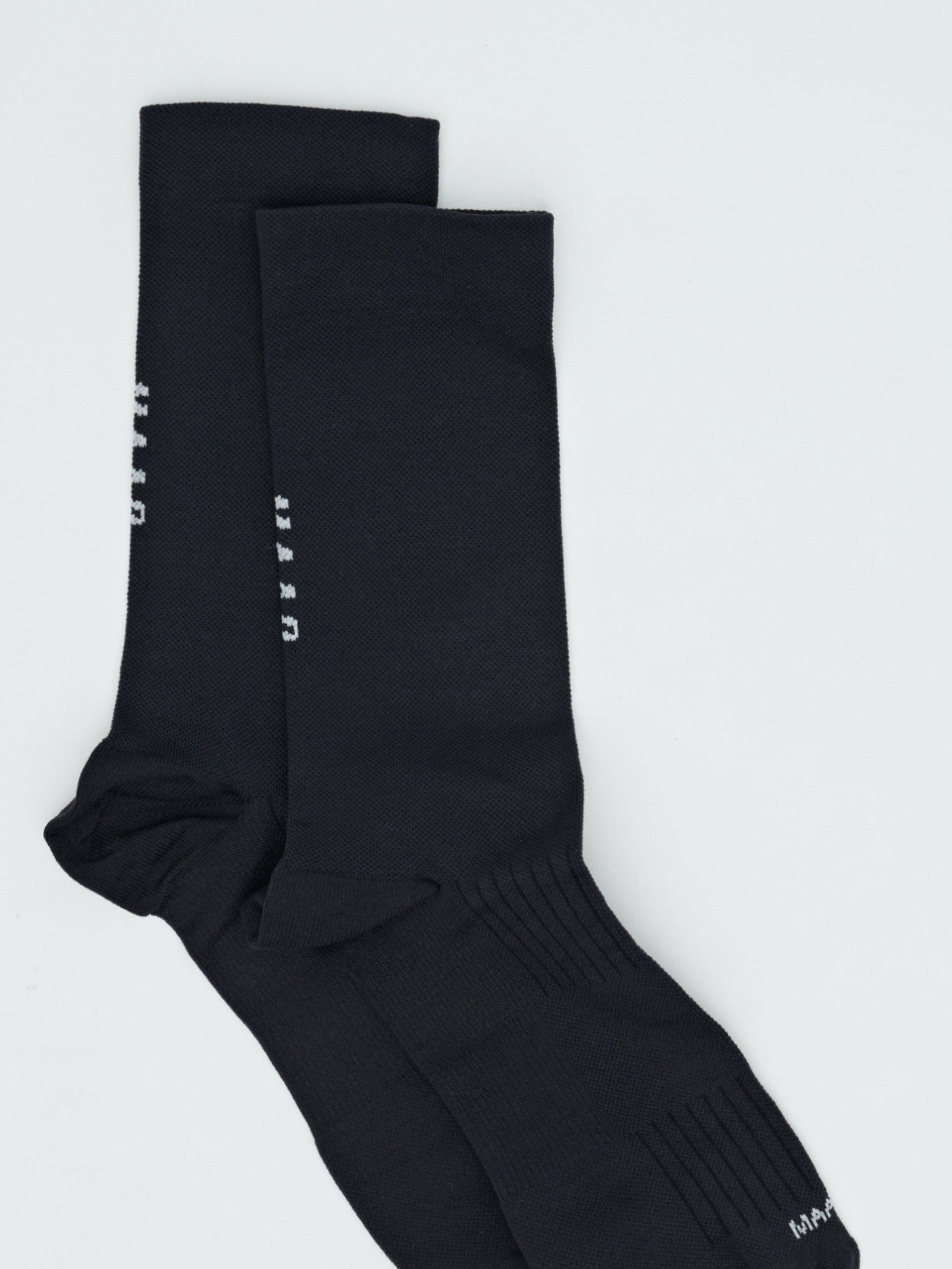 Team Sock - 5
