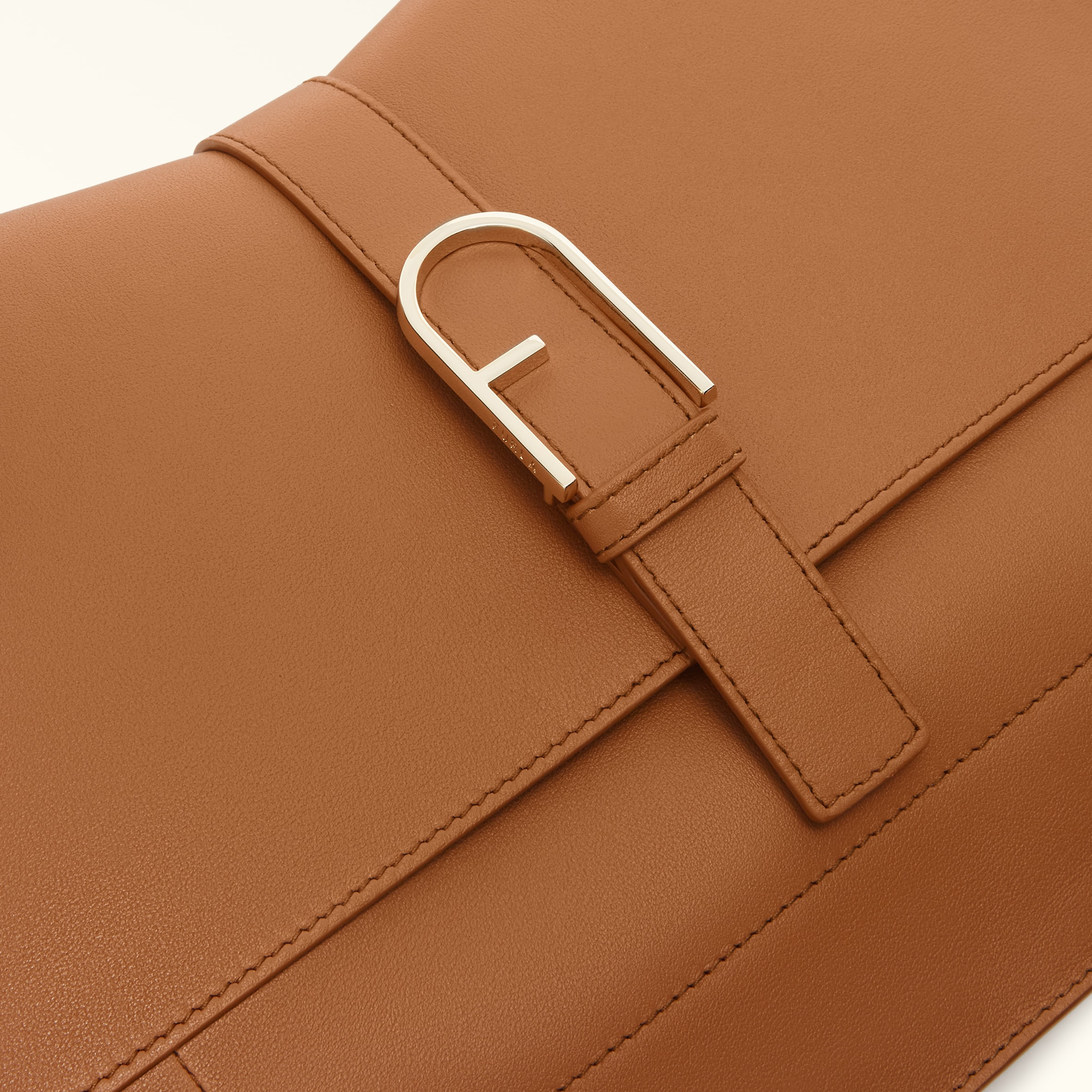 Furla Flow - 4
