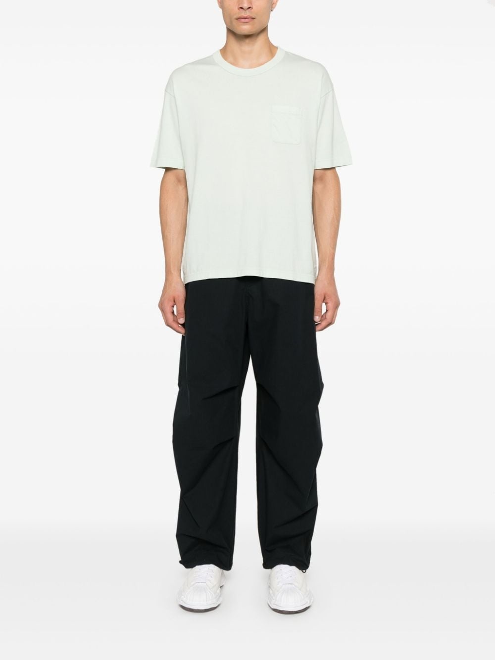 Ultimate Jumbo T-shirt - 2