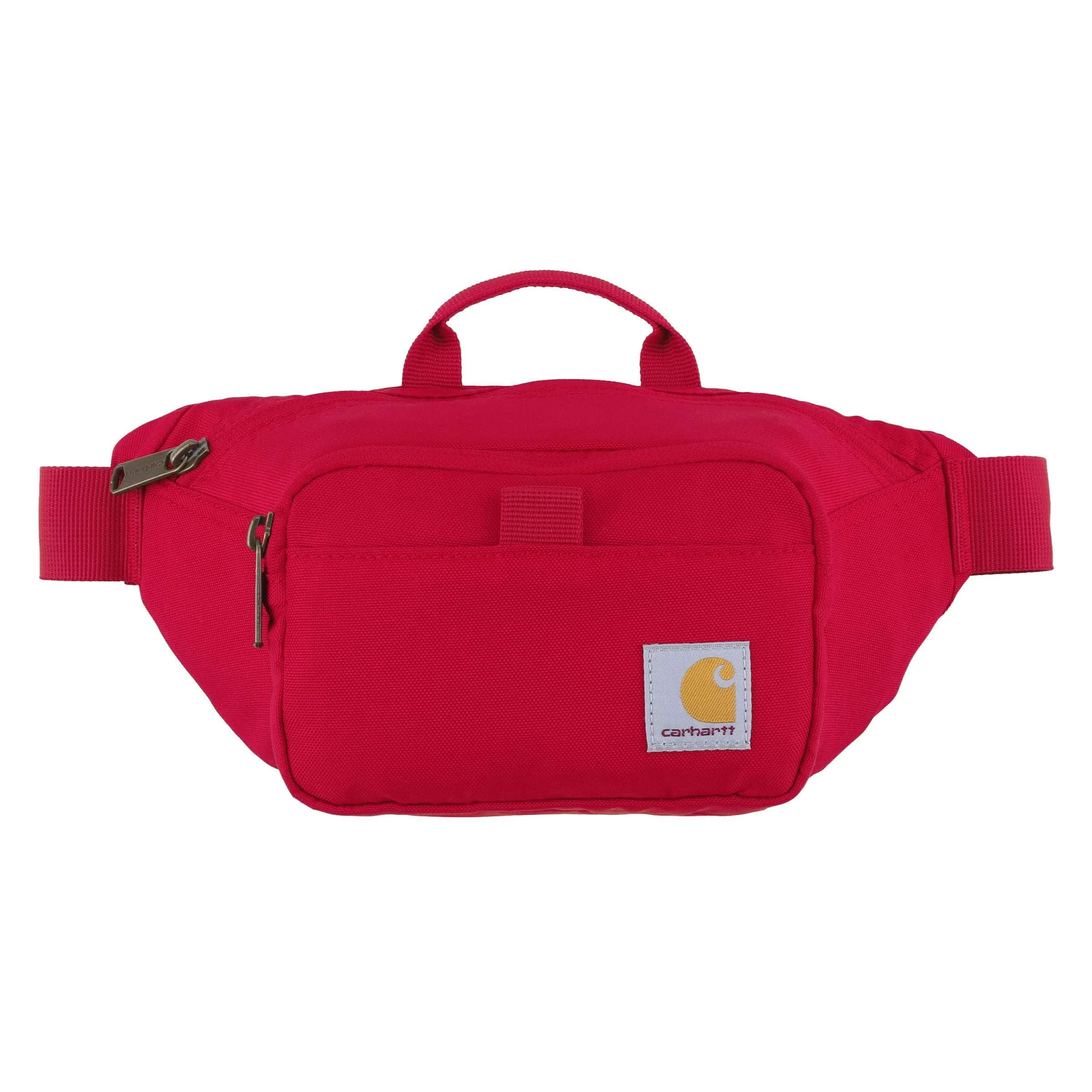 Classic Waist Pack - 1