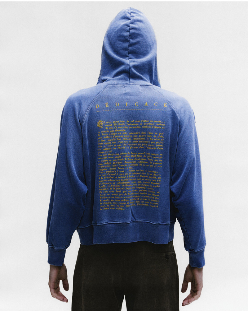 LE ROSEY RAGLAN AFTERHOOD 4