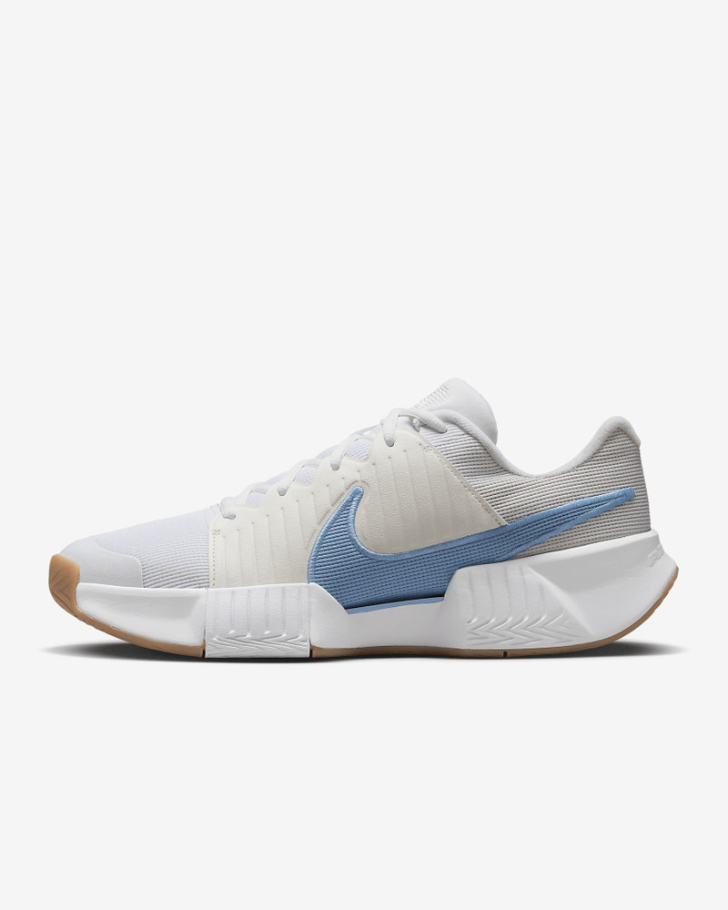 Nike GP Challenge Pro Men's Hard Court Tennis Shoes - 1