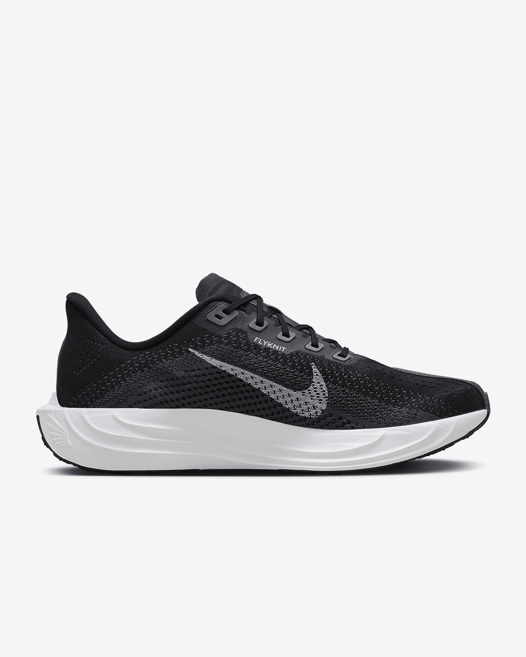 Nike Pegasus Plus Men's Road Running Shoes - 3