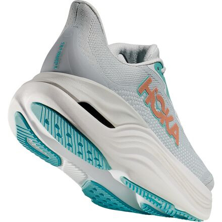 Skyward X Running Shoe - Women's - 5