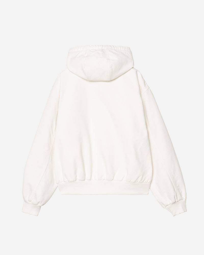 Carhartt OG Active Jacket outlook