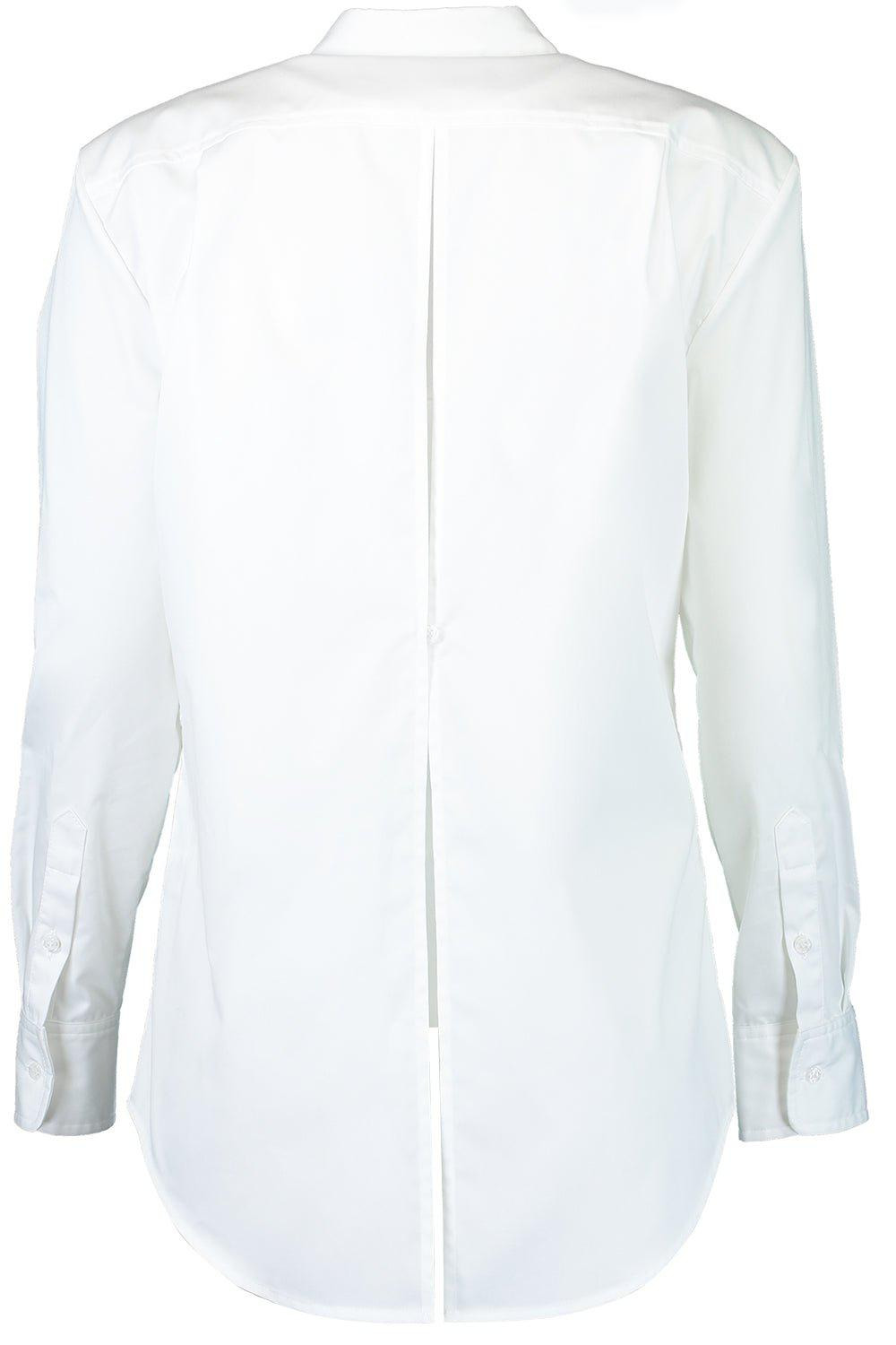 Mira Shirt - 6