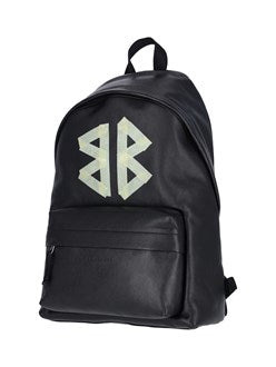 Balenciaga Men Explorer' Backpack - 2
