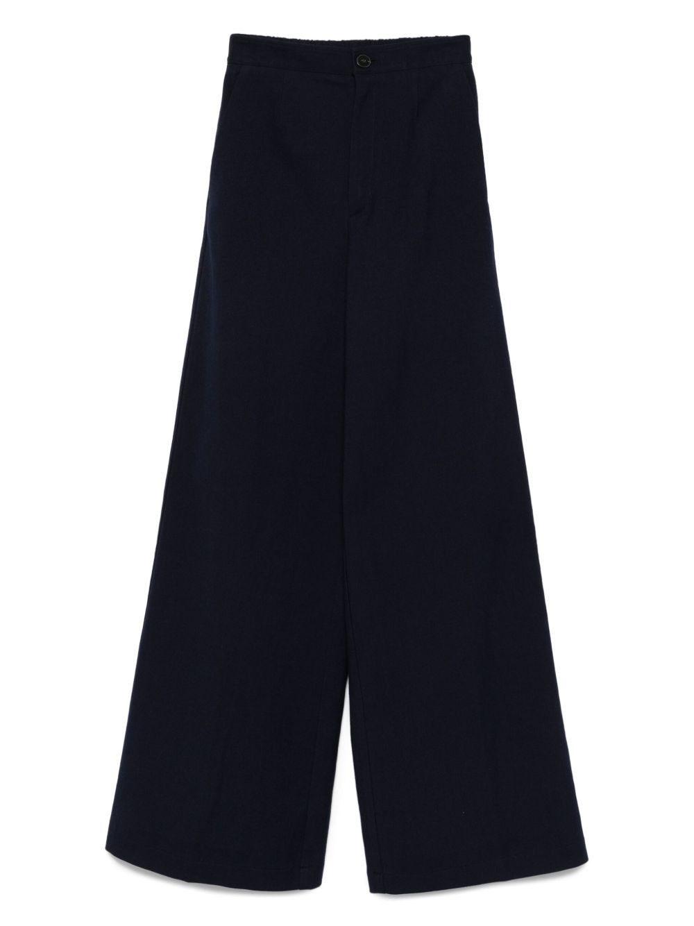 Forte Forte - Forte Forte Trousers - 1