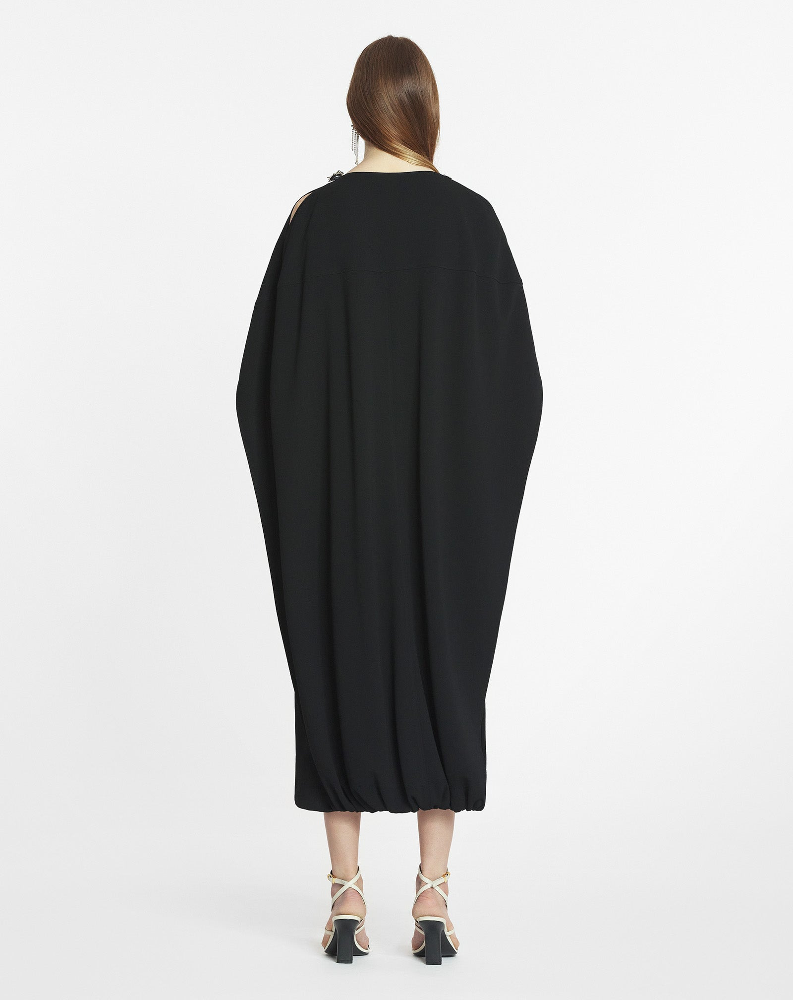 ANTINÉA DRESS - 4