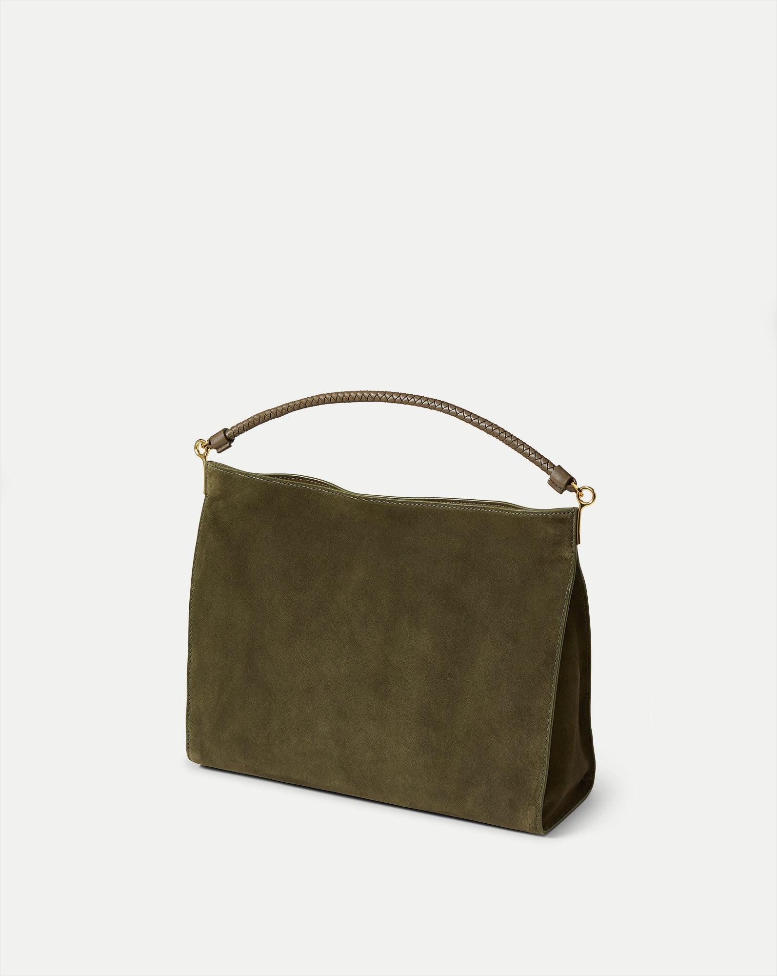 VIDA SHOULDER BAG - 3