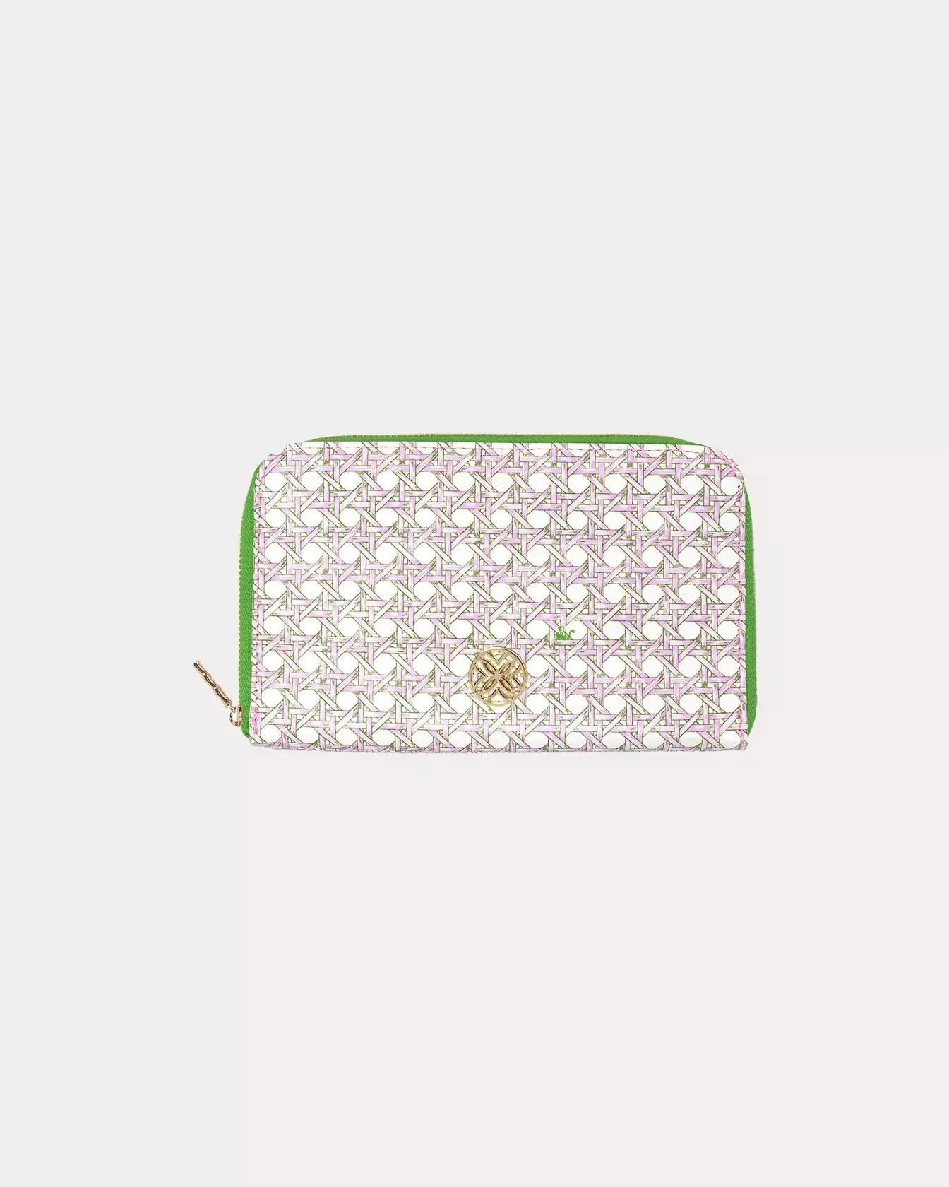 Passport Travel Wallet - 1