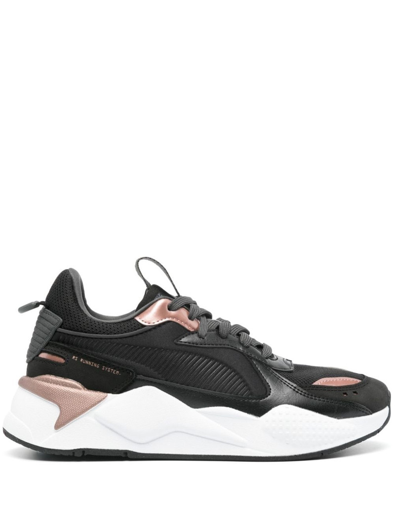 RS-X Glam sneakers 1