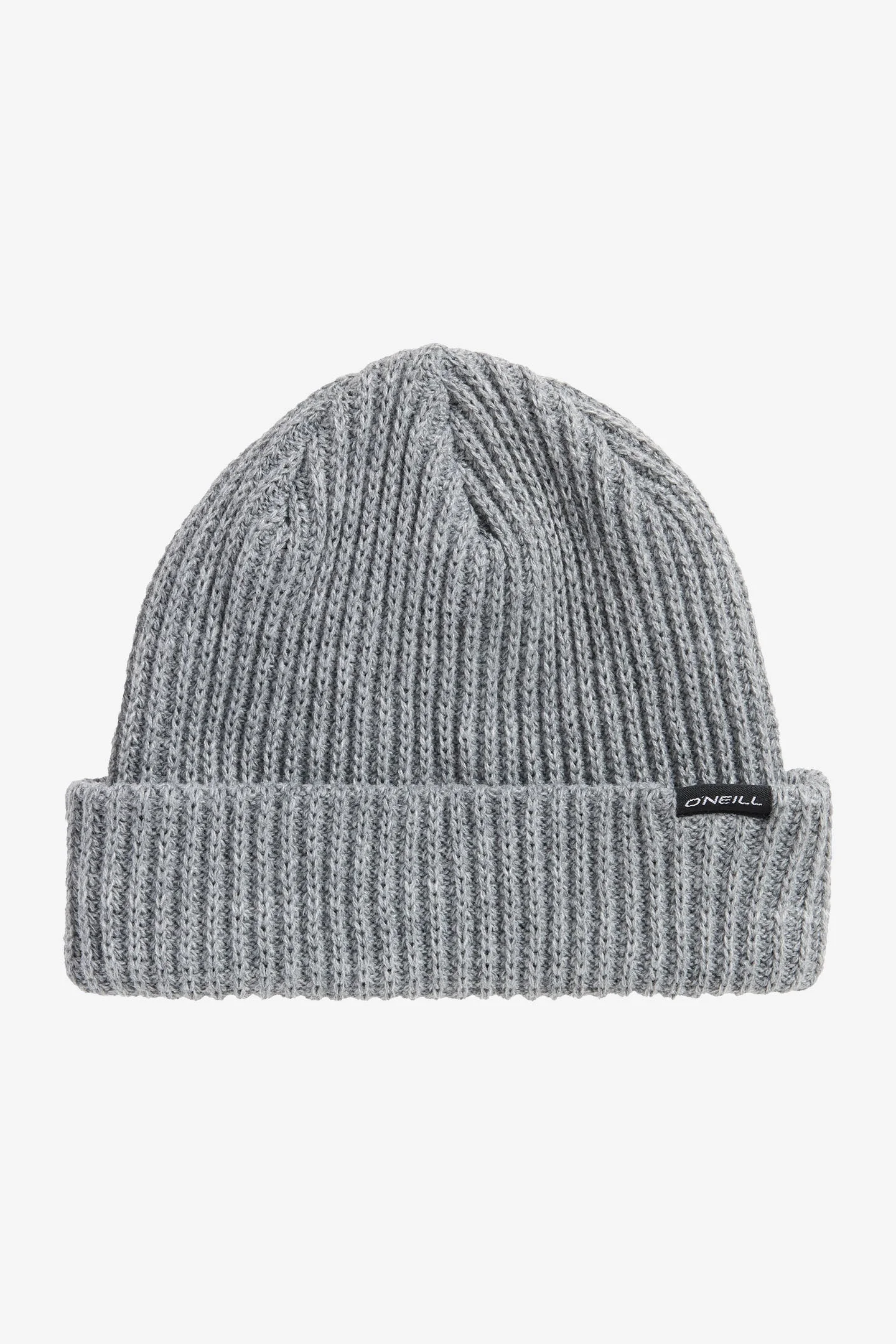 Market Beanie - 1