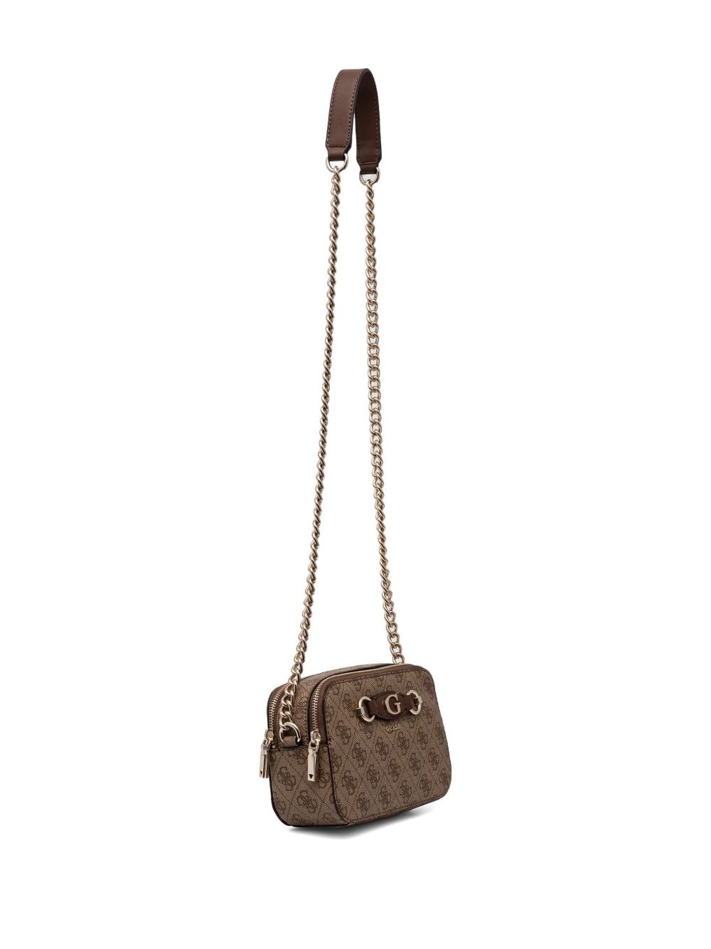 Izzy cross body bag - 2