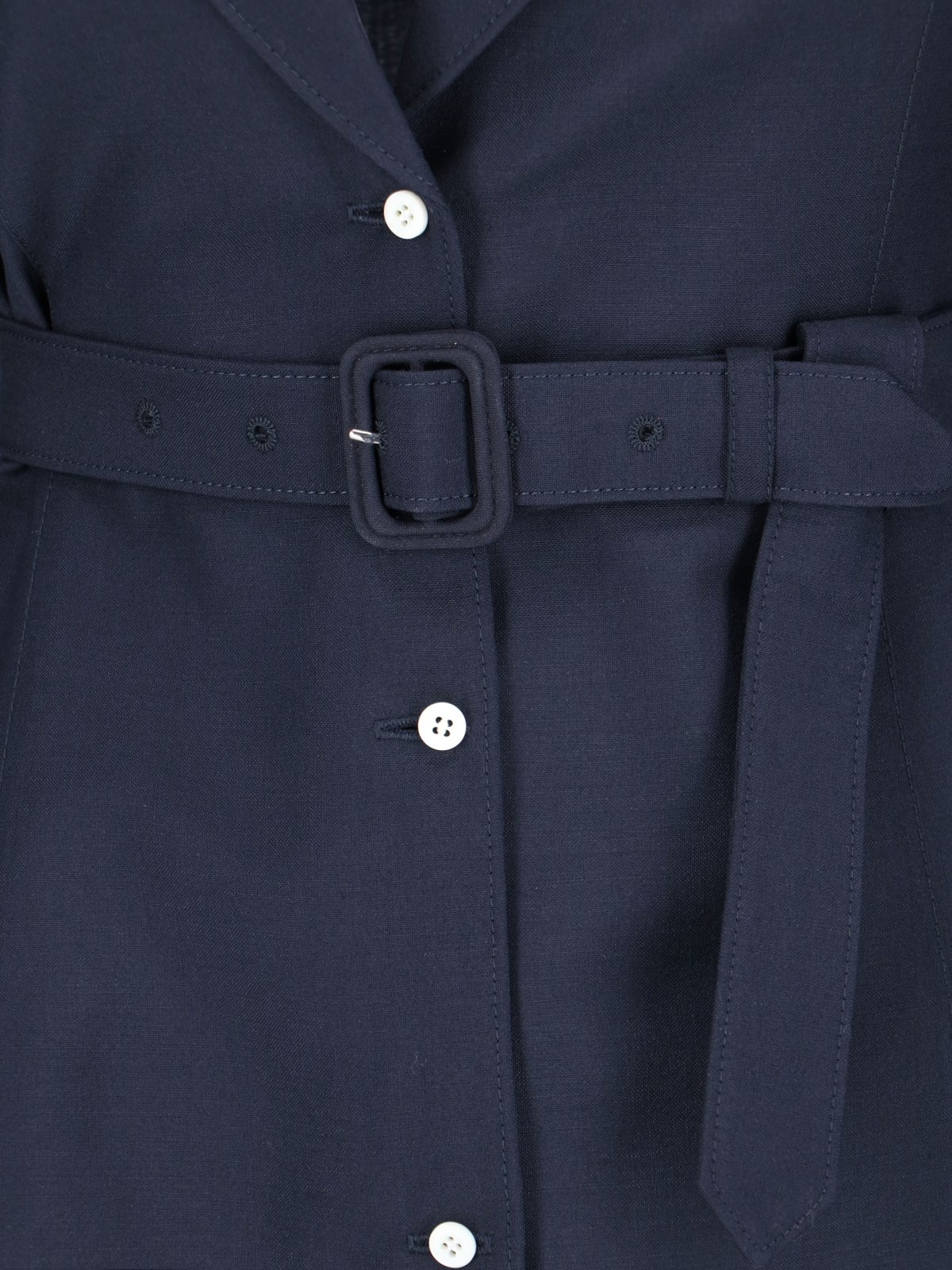 PRADA ウール ジョガー org.jpg