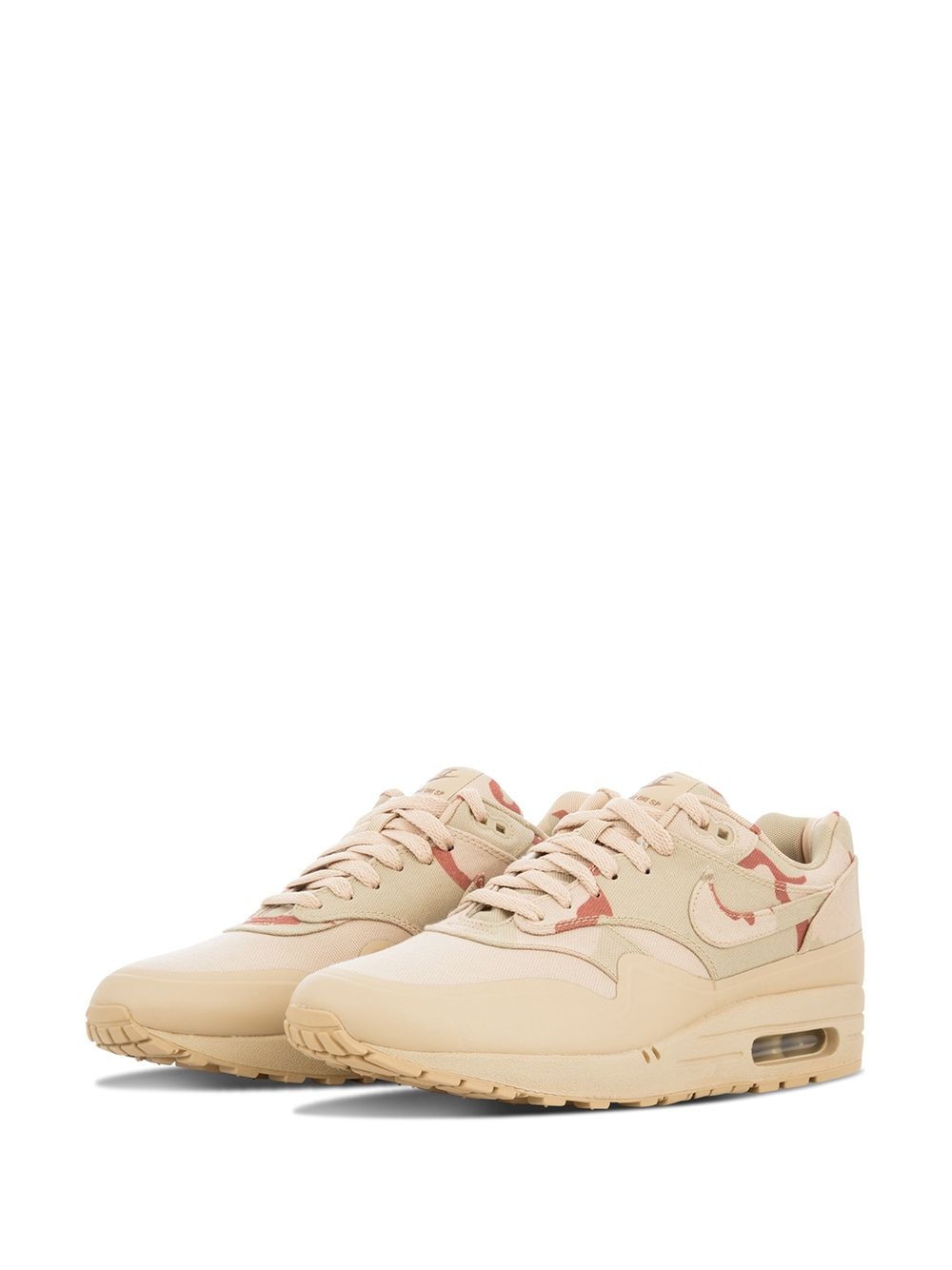 Air Max 1 MC SP sneakers - 2