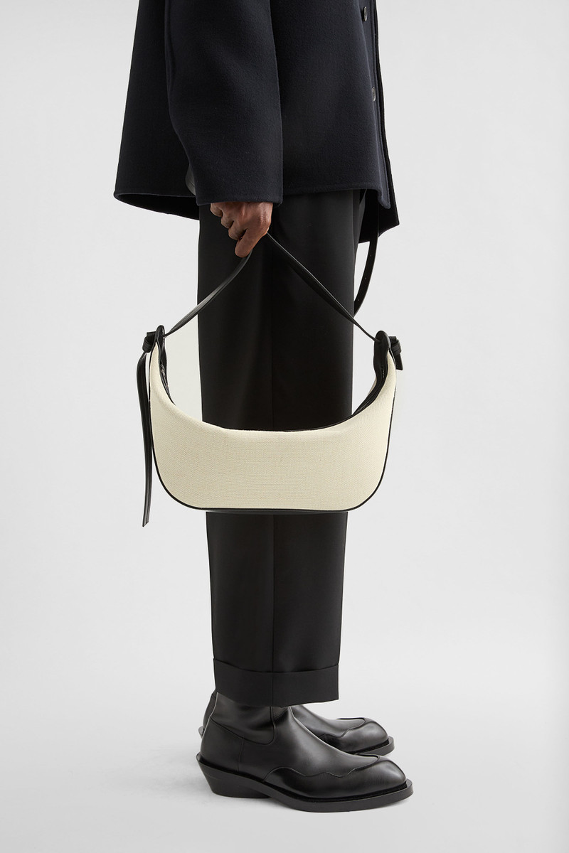 Jil Sander Knot Medium outlook