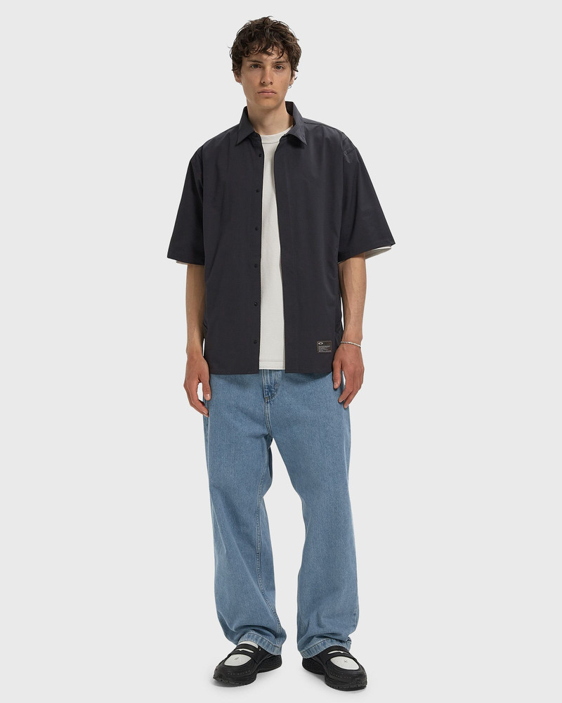 OAKLEY FGL FUEL SS SHIRTS 6.0 outlook