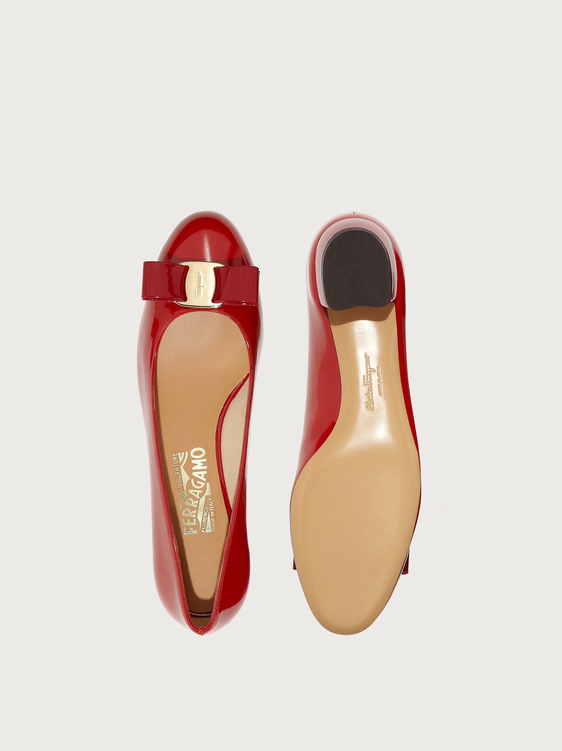 Vara pump - 6