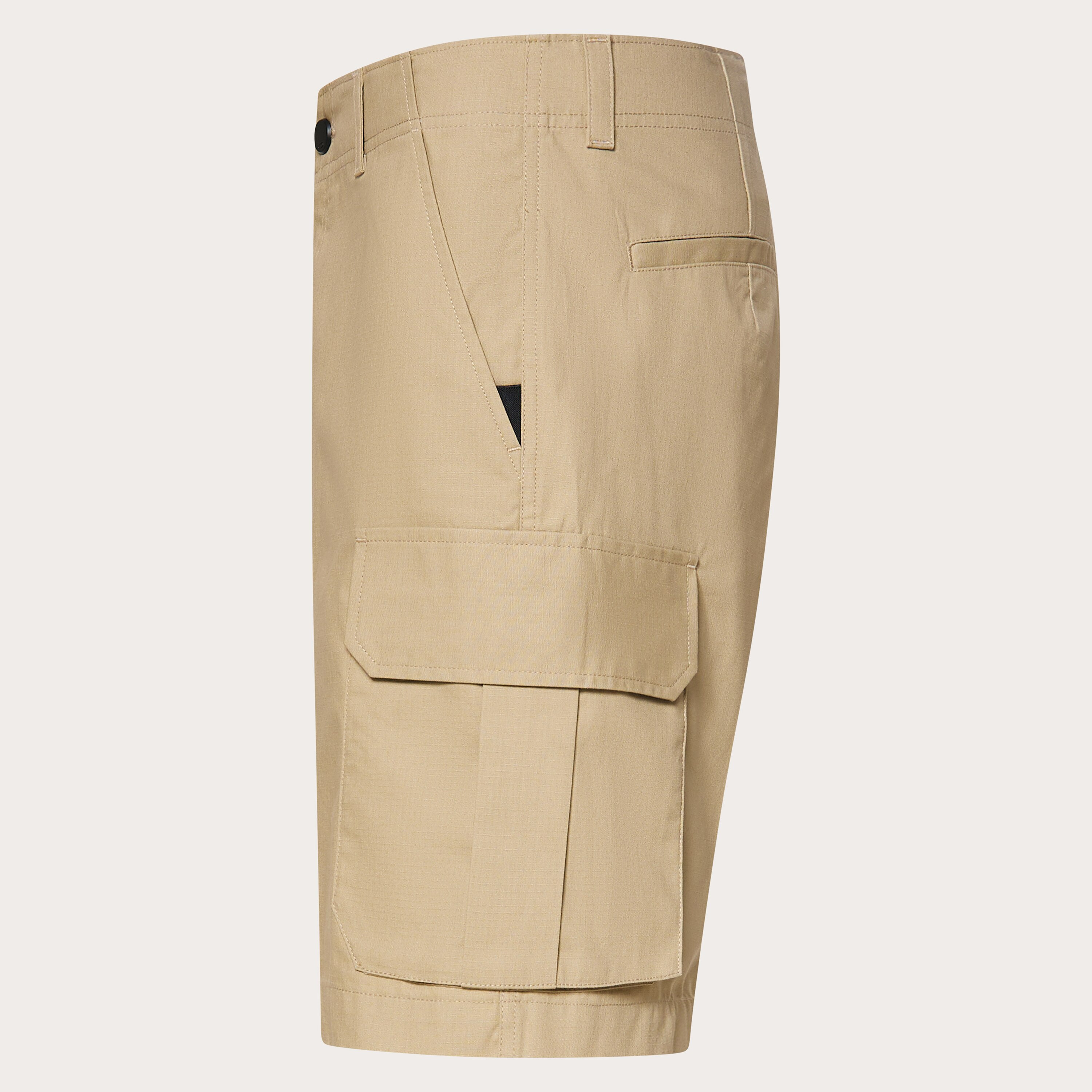 Oakley Utility Cargo Short - 9