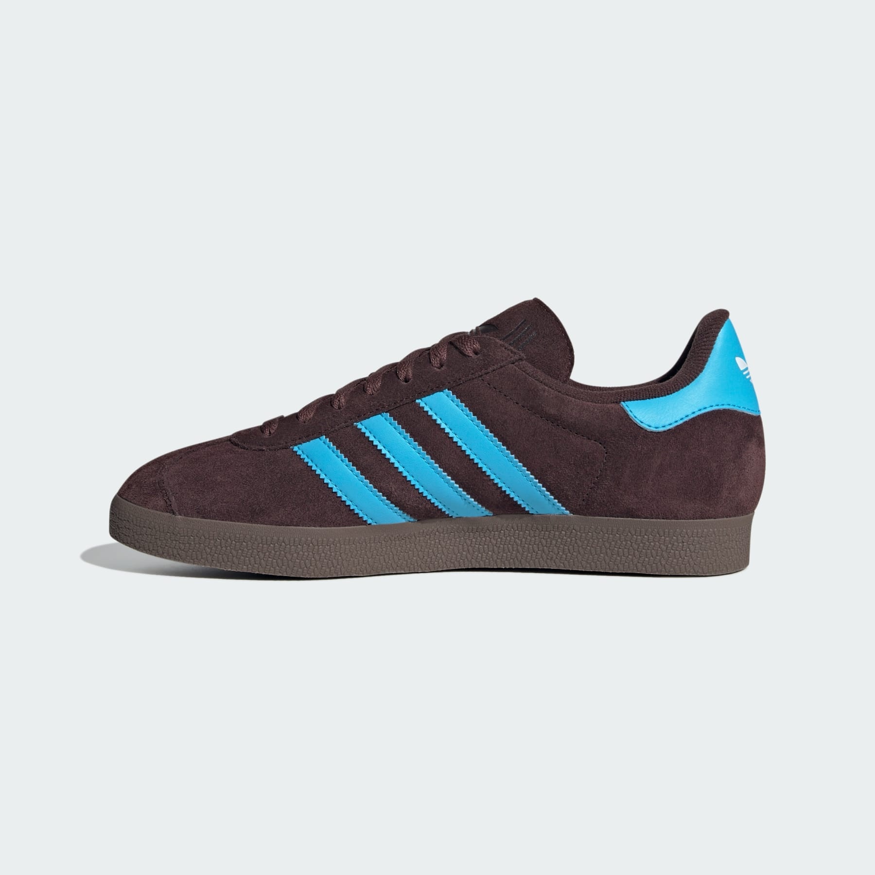 Gazelle Shoes - 2