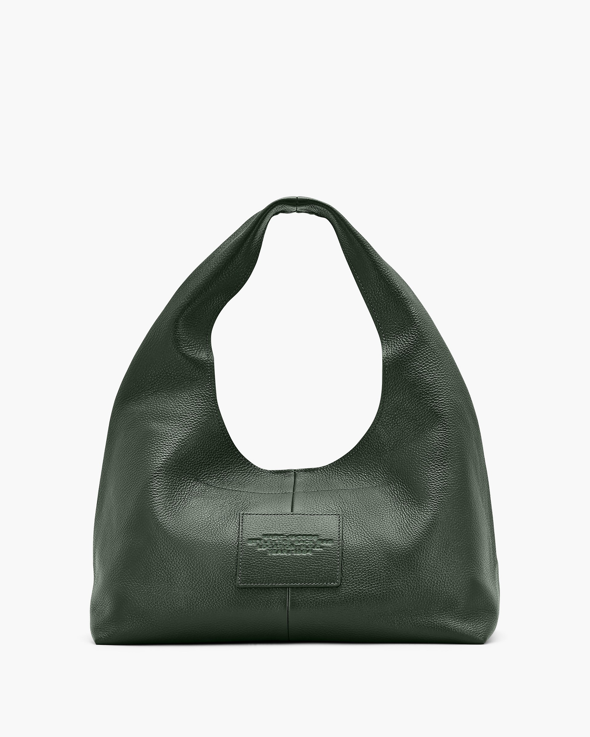 THE SACK BAG - 3