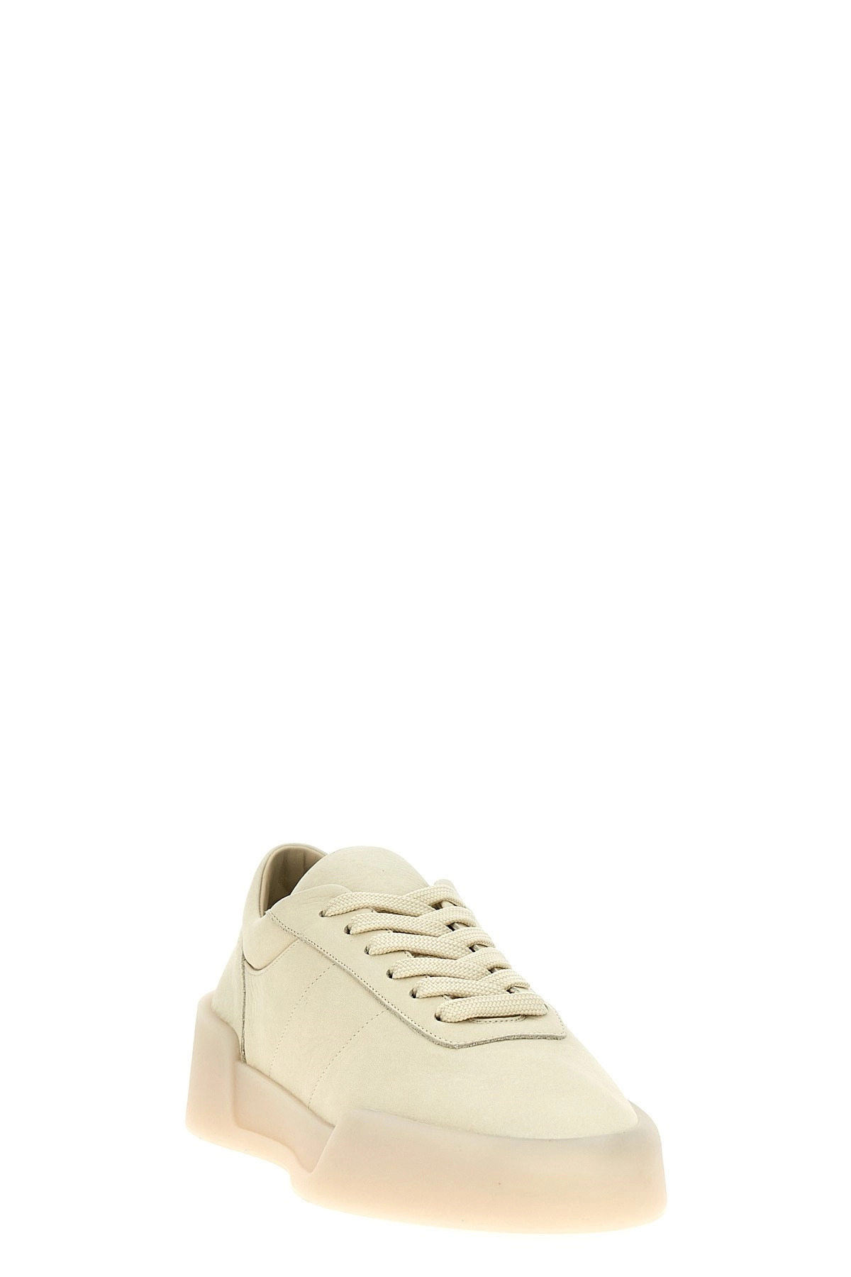 'Aerobic Low' sneakers - 2