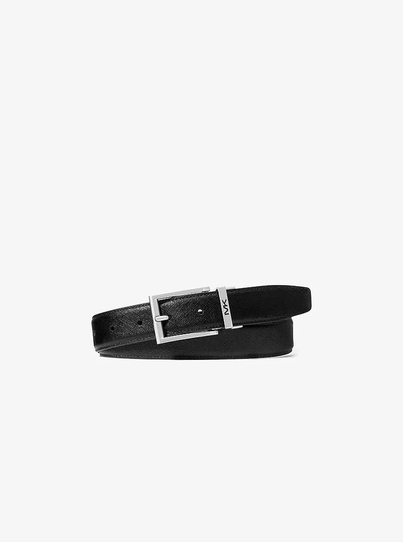 Reversible Belt - 1