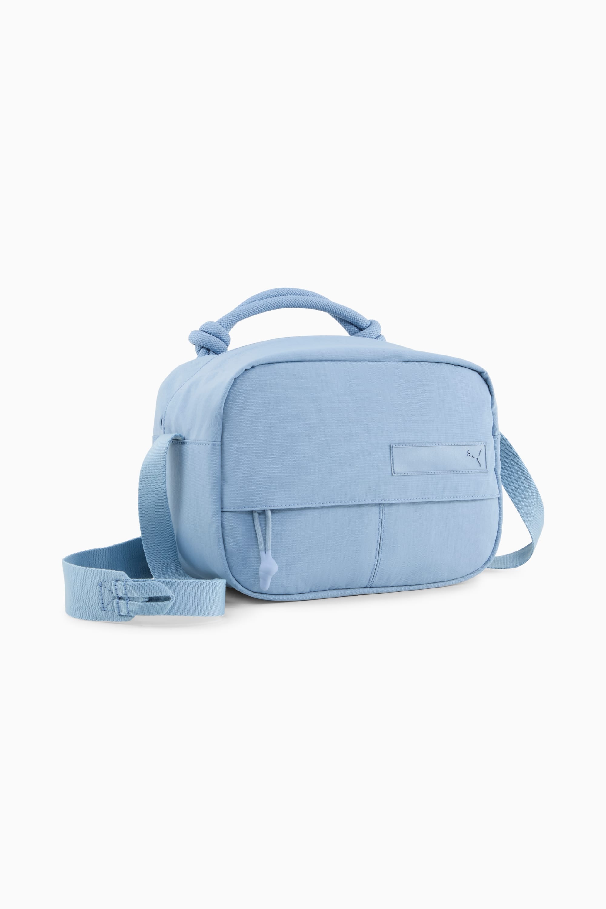 PUMA.BL 6L Crossbody Bag - 6