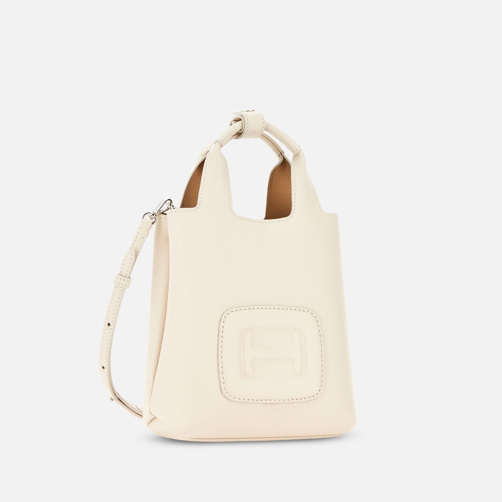 Hogan H-Bag Shopping Bag Mini - 3